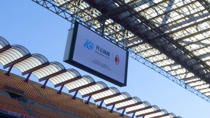 难道留在国